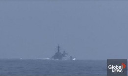 现在战舰最新爆料视频,最新爆料视频深度解析