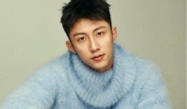 娱乐圈圈内人士大爆料黄景瑜,娱乐圈大揭秘，真相背后引热议