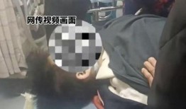 台州学院爆料事件视频曝光,揭秘校园内幕引发热议