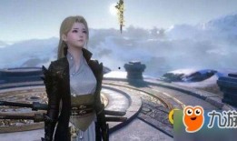 逆水寒战令衣服最新爆料,华丽战袍，尽显江湖风采