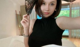 开封美女爆料事件最新,真相与争议交织