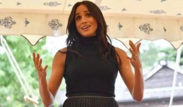 梅根最新爆料新闻cctv13,CCTV13深度解析